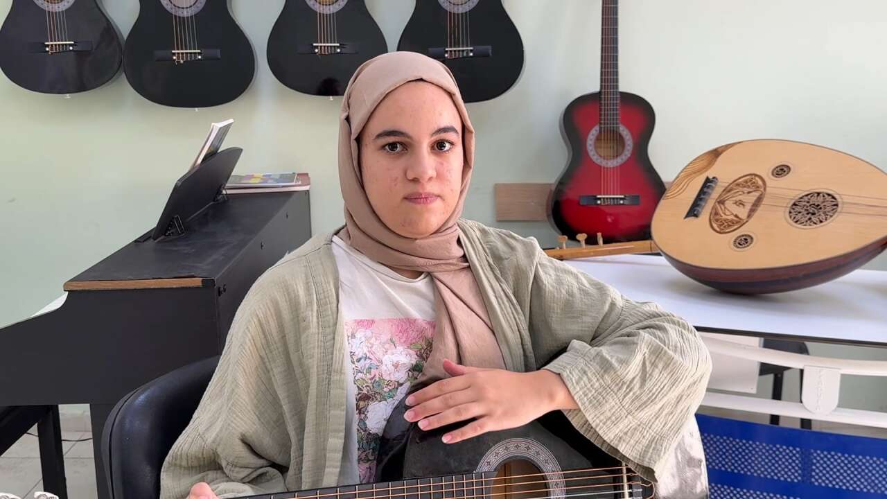 Semih öğretmen 9 gencin hayatına dokundu! Özlem’in yolu Konya’ya çıktı 8